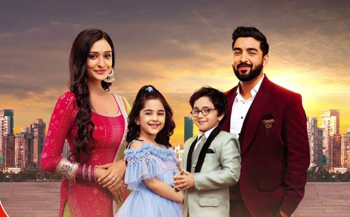 مسلسل رحلة لاكشمي 6 الحلقة 70 مدبلجة