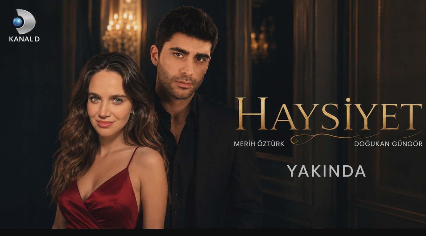 مسلسل الكرامة الحلقة 7 السابعة مترجمة