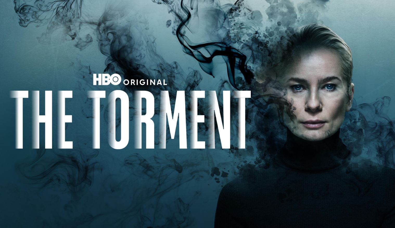 مسلسل The Torment الحلقة 4 مترجمة