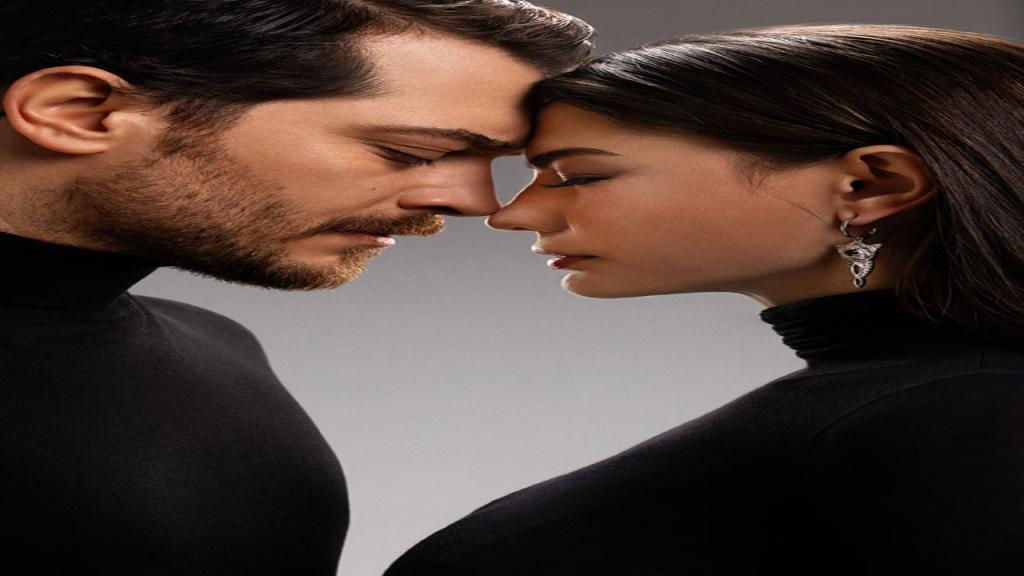 مسلسل حلم اشرف الحلقة 18 الثامنة عشر مترجمة