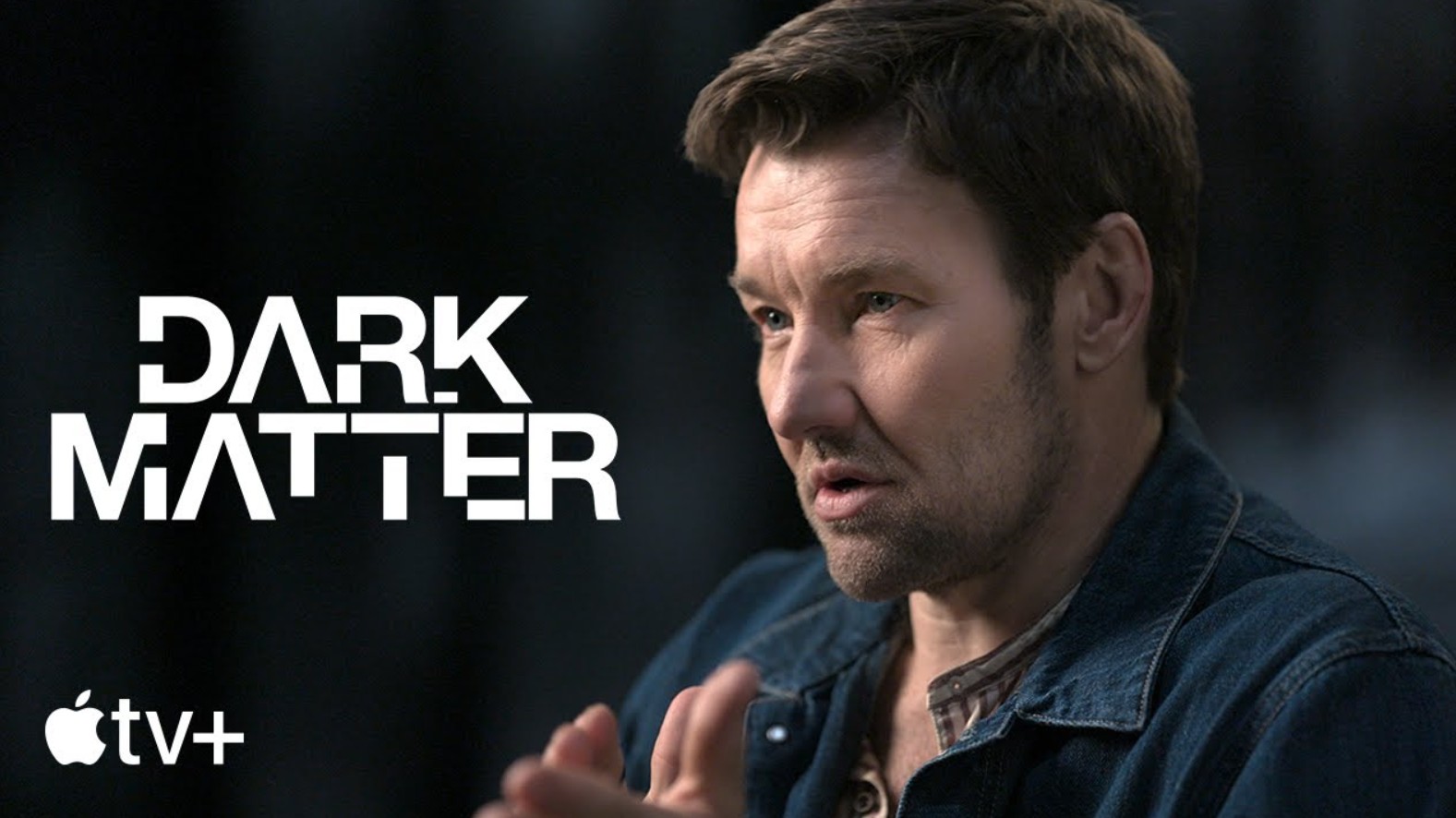 مسلسل Dark Matter  الموسم الثاني الحلقة 9 مترجمة