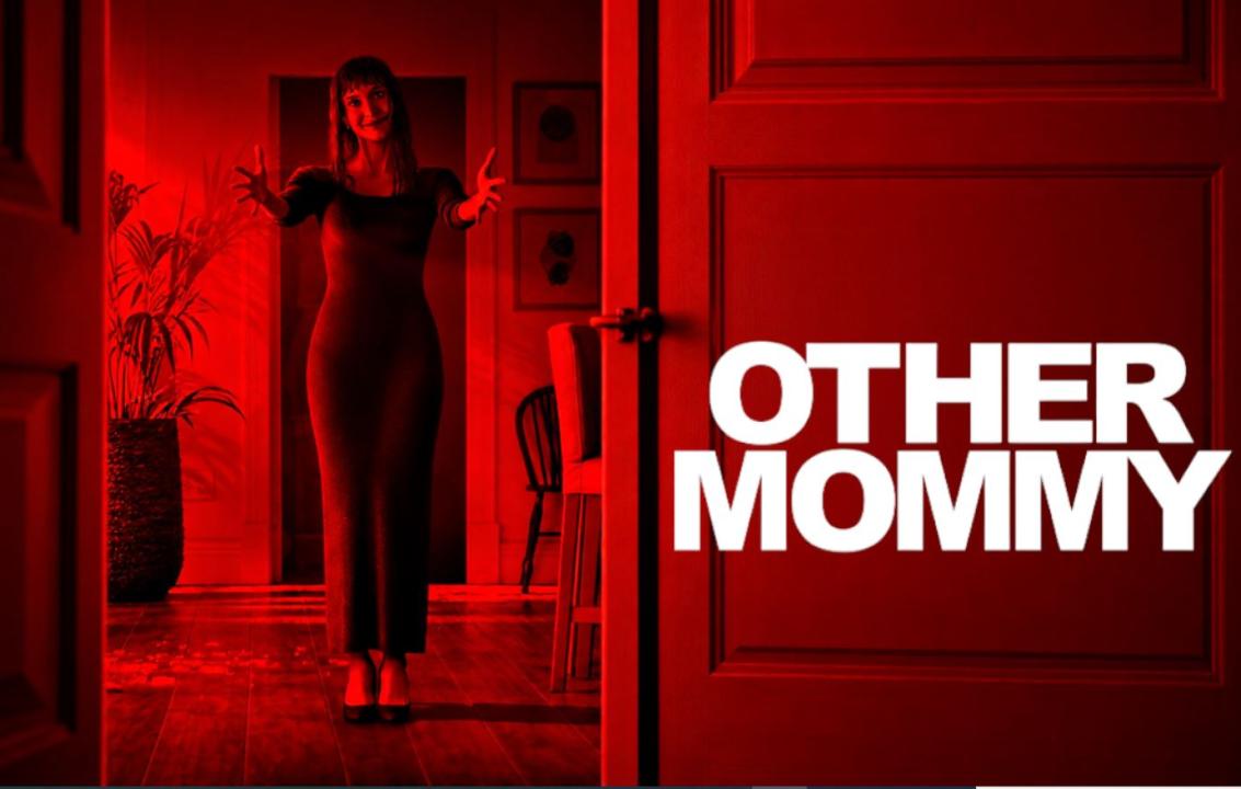مشاهدة فيلم Other Mommy 2026 مترجم