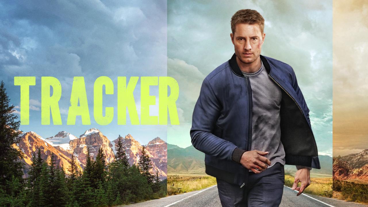 مسلسل Tracker الموسم الثالث الحلقة 15 الخامسة عشر مترجمة